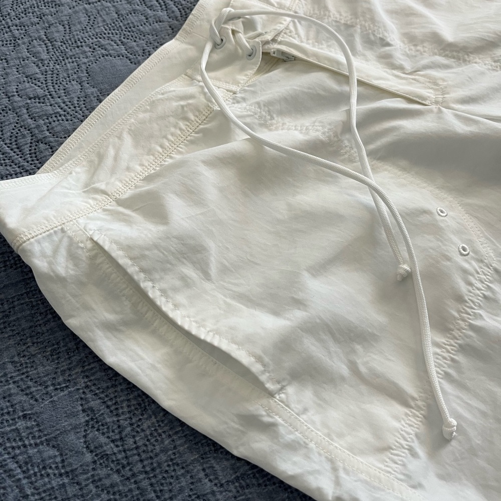 LANDS’END Shorts - Picture 6 of 7